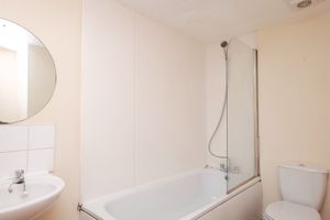Bathroom- click for photo gallery